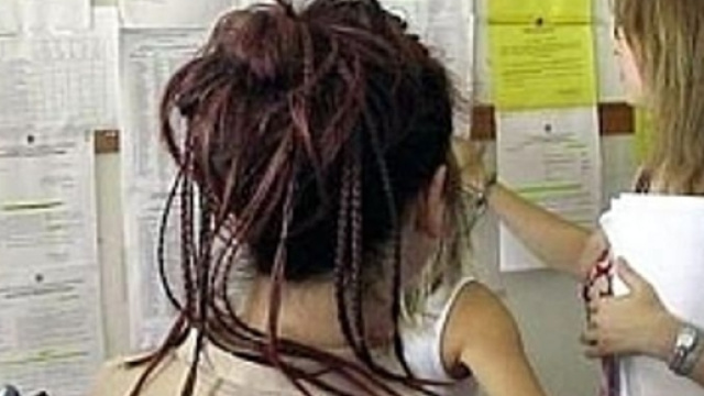 Pubblicazione graduatorie di merito concorso scuola 2016