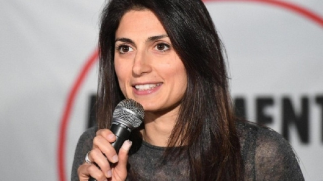 REMOCONTRO. AMMINISTRATIVE 2016: I NUMERI FANNO ESULTARE IL M5S E ...