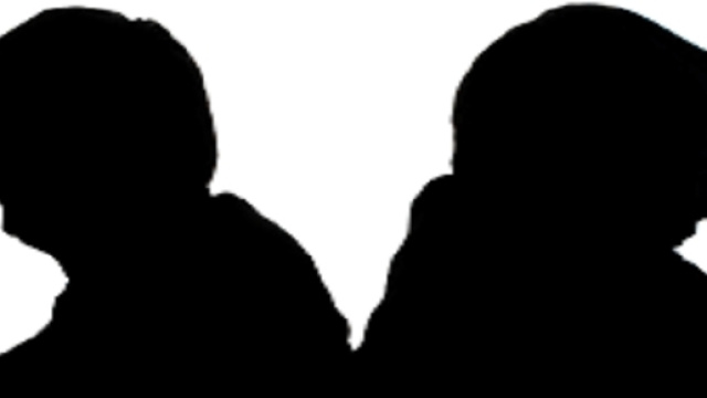 Ricerca choc: incesto elevato a normalit&agrave; in alcune zone d'Italia