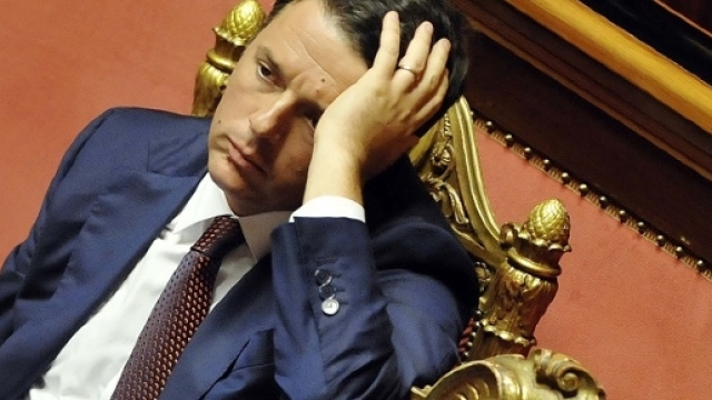 Riforma pensioni 2016/2017, novit&agrave; oggi 20 giugno
