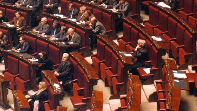 Riforma pensioni, ultime novit&agrave; ad oggi 20 giugno 2016