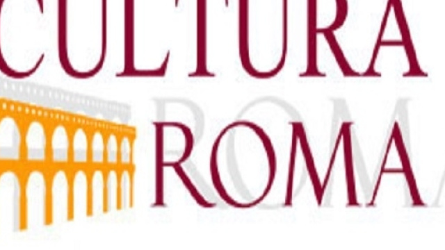 Roma, posti di lavoro in archivi e biblioteche