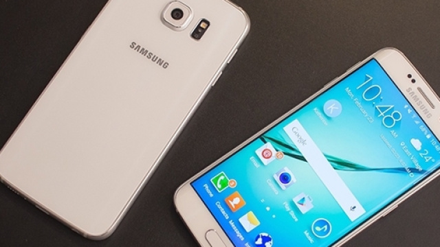 Samsung Galaxy S6: scopriamo insieme i migliori prezzi sul Web!