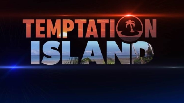 Temptation Island: quali sono le coppie