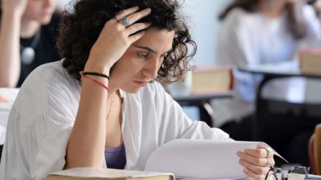 Tracce di maturit&agrave; 2016: i pronostici
