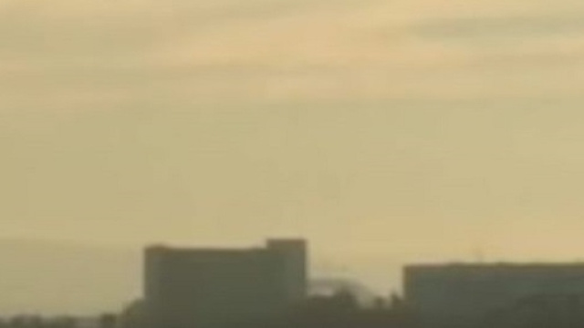 Un video che mostra diversi avvistamenti di UFO negli Stati Uniti scatena le teorie della cospirazione