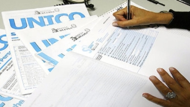 Unico 2016 proroga confermata dal Ministero il 14 giugno, slitta tutto al 7 luglio