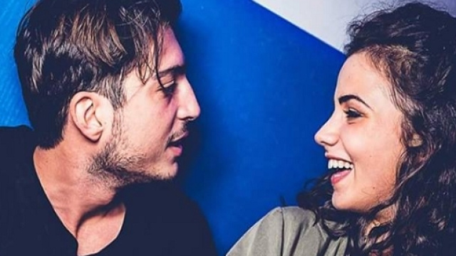 Uomini e Donne: novit&agrave; su Eleonora e Oscar