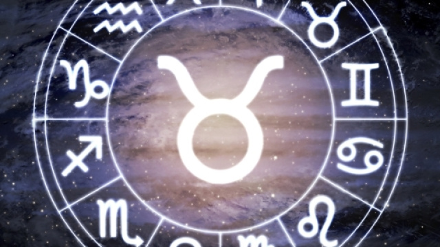 Uomo Toro: caratteristiche e segreti del segno zodiacale | UnaDonna