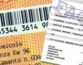 Bollo auto 2016: regole per la prescrizione dell'omesso versamento