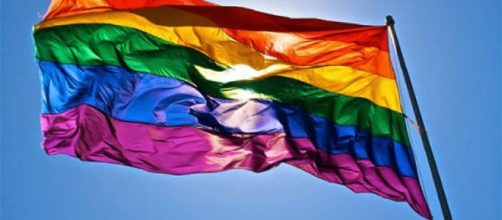 Diplomado sobre orientaciones sexuales e identidades de g&eacute;nero ...