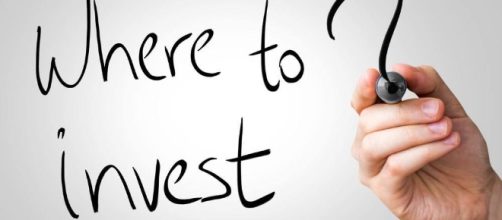 Explore alternative debt instruments in the wake of falling ...