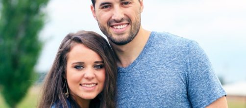 jeremy-vuolo-jinger-aa5d6c06- ...