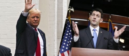 Overpasses For America &mdash; New Post has been published on...