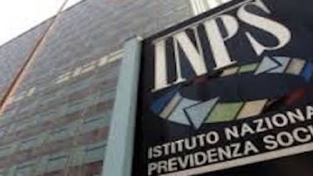 221 posti per la pratica retribuita presso l&rsquo;Avvocatura