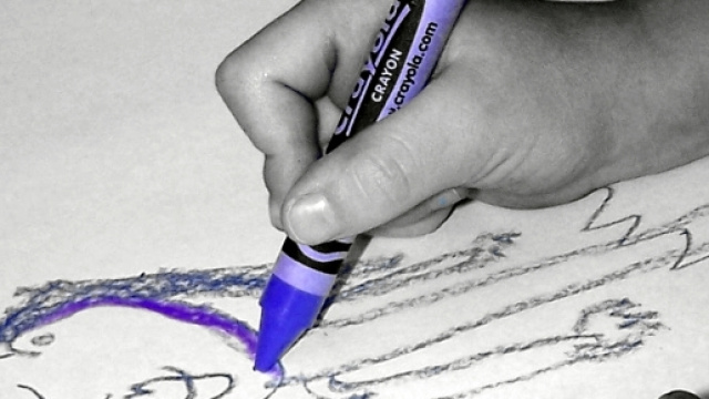 Aggiornamento elenco aggiuntivo II fascia sostegno