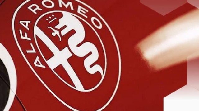 Alfa Romeo Giulia, Alfetta e Stelvio: le news del 21 giugno