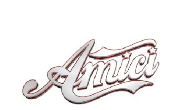 Amici: che fine ha fatto Cassandra De Rosa? Il ritorno in tv