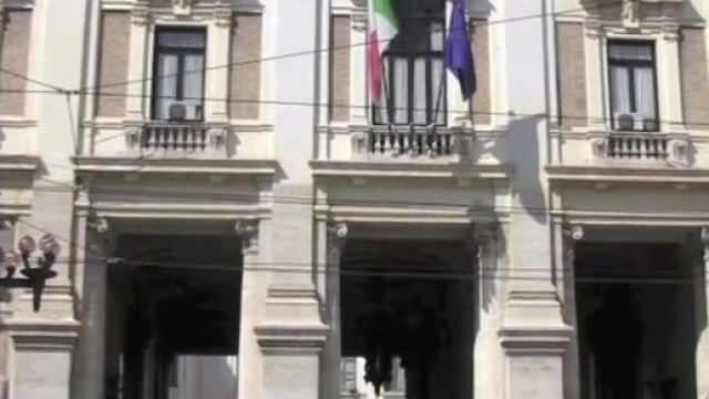 Assegnazioni e utilizzazioni nella scuola, serviranno titoli e punteggio.