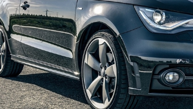 Auto, quali saranno i modelli in voga a luglio 2016?