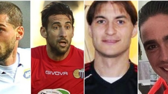 Calciomercato, ecco tutti gli affari dell'ultima giornata.