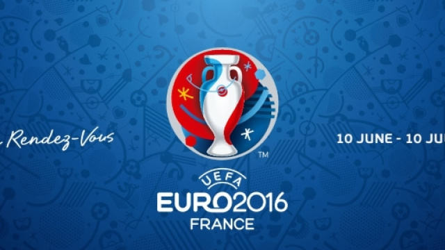Calendario e diretta tv Euro 2016 21-22 giugno