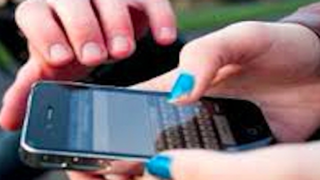 cassazione sentenza n.24297/2016