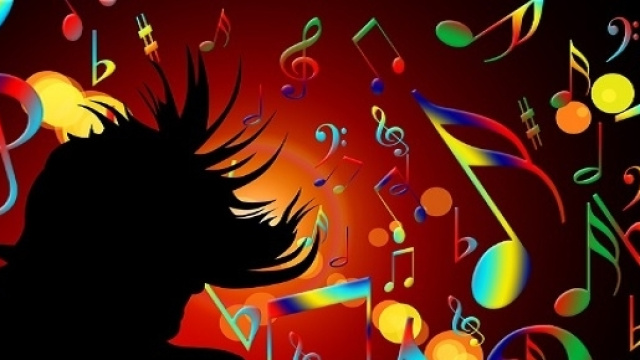 Concerto Coca Cola Summer Festival 2016