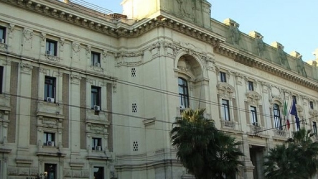 Cosa aspettarsi per la chiamata diretta nella scuola?