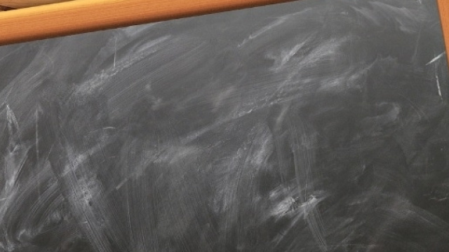 Data terza prova esami maturit&agrave; 2016