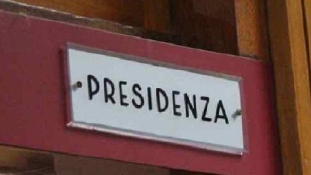 Definiti i criteri di partecipazione al concorso per dirigenti scolastici 2016