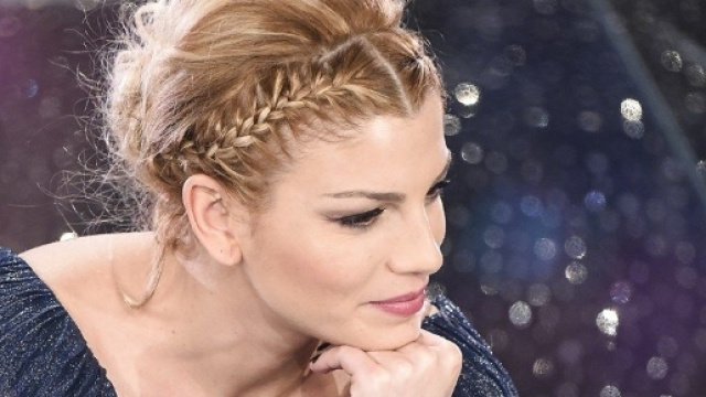 Emma e Borriello ancora vicini tra avvistamenti, gossip e like