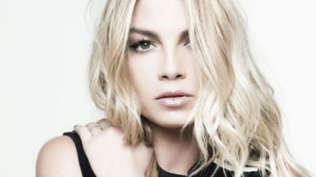 Emma Marrone e Alvaro Soler sono solo amici e colleghi. Un rapporto fatto di affetto e soprattutto stima