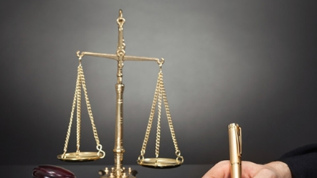 Esame Avvocato: ecco i primi risultati...negativi!