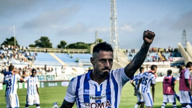 Giorni di riflessione per l'italo peruviano Gianluca Lapadula