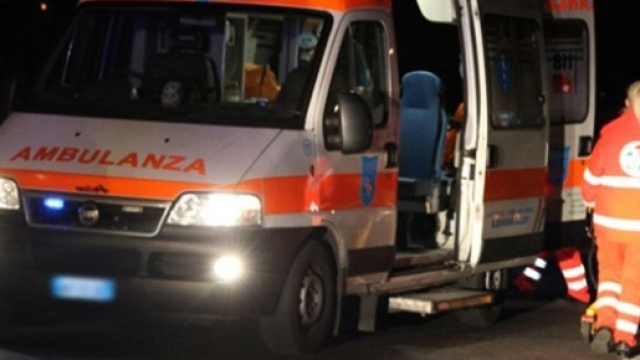 Incidenti Stradali :: Notizie su Today - pagina 4