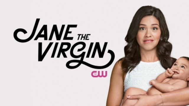 Jane the virgin, anticipazioni e info streaming