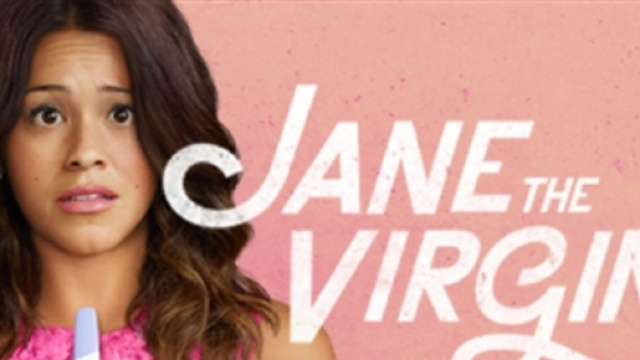 Jane the virgin, anticipazioni prima puntata del 23 giugno