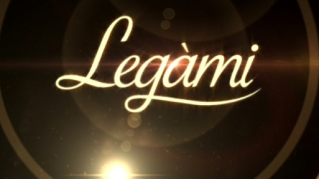 Leg&agrave;mi: anticipazioni puntate 22-30 giugno 20166
