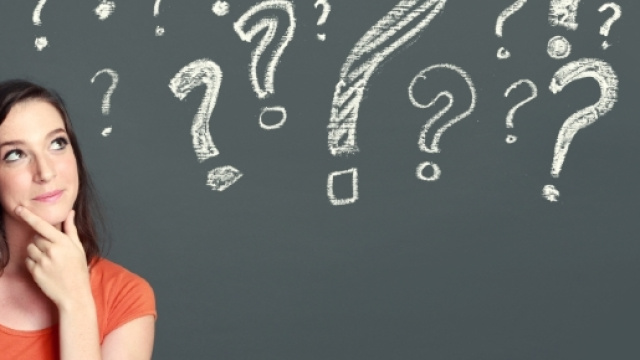 Maturit&agrave; 2016: ecco le tracce insospettate