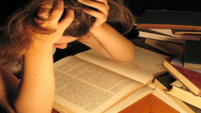 Maturit&agrave; 2016: gli autori pi&ugrave; gettonati per la versione di greco