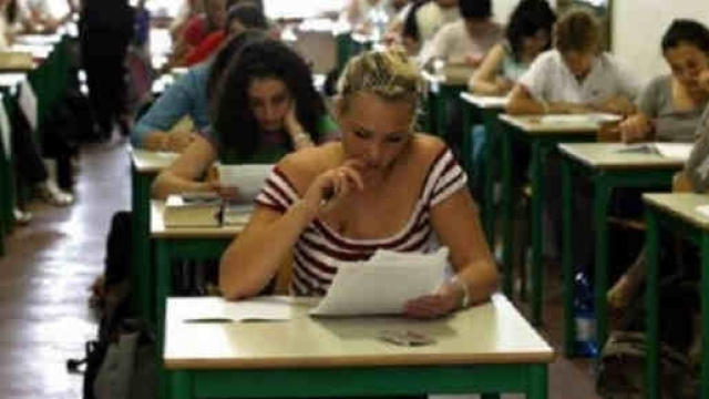 Maturit&agrave; 2016, il 23 giugno la seconda prova