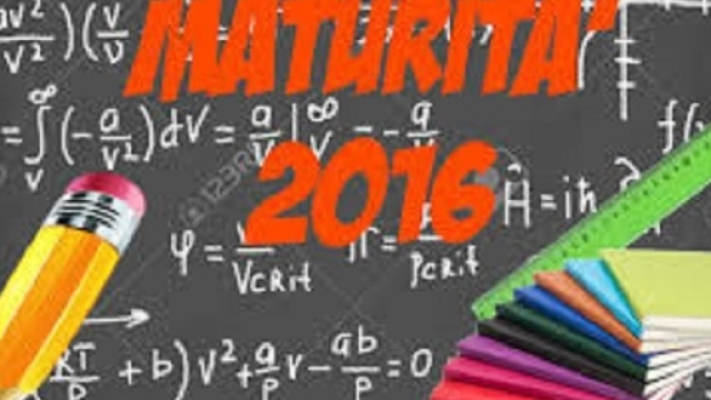 Maturit&agrave; 2016: tototema e trucchi quasi infallibili