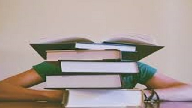 Maturit&agrave; 2016 tracce seconda prova greco