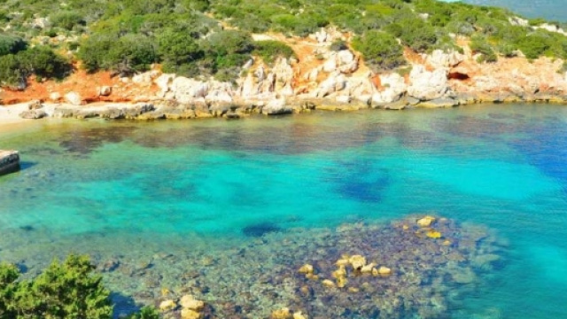 Meteo: caldo anomalo al Sud, temporali violenti al Nord | SiViaggia