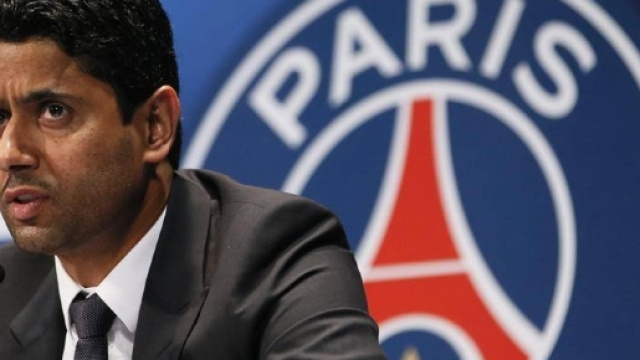 Milan, pu&ograve; arrivare un big del Psg