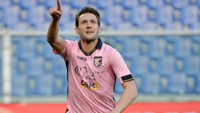 Milan, Vazquez ad un passo: i dettagli