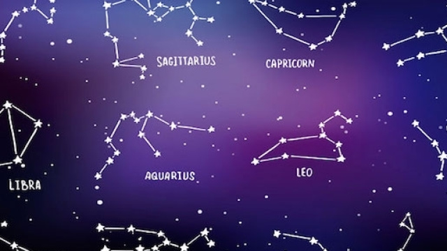 oroscopo del giorno 22 giugno 2016