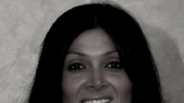 ottobre | 2013 | Storie di nera | Pagina 2