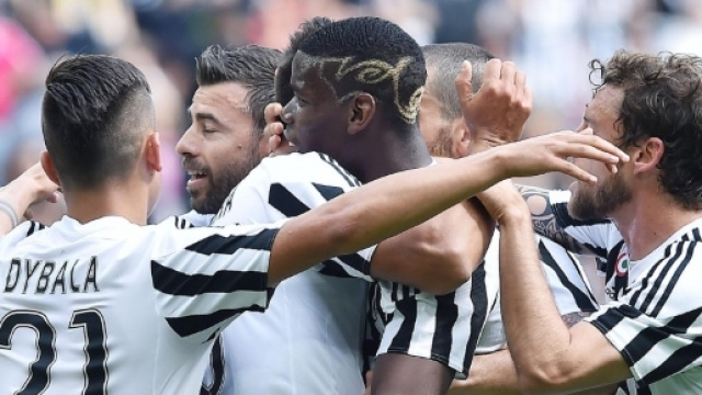 Pogba, quale il futuro della giovane stella francese?